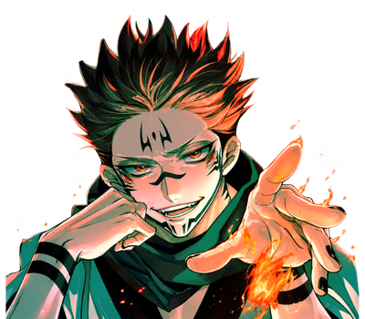 Download APK